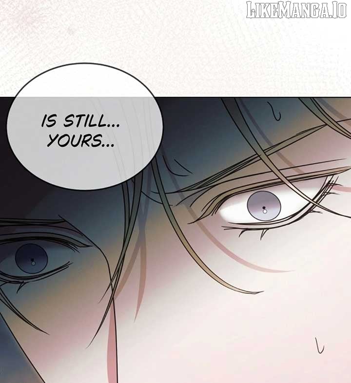 Try Begging - Chapter 56 manhwa