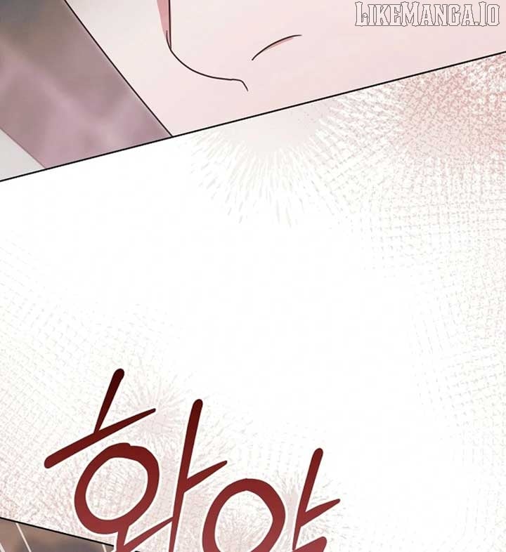 Try Begging - Chapter 56 manhwa
