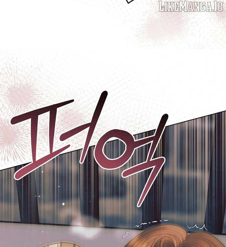 Try Begging - Chapter 56 manhwa