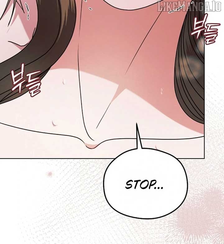 Try Begging - Chapter 56 manhwa