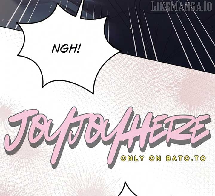 Try Begging - Chapter 56 manhwa