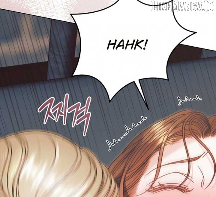 Try Begging - Chapter 56 manhwa