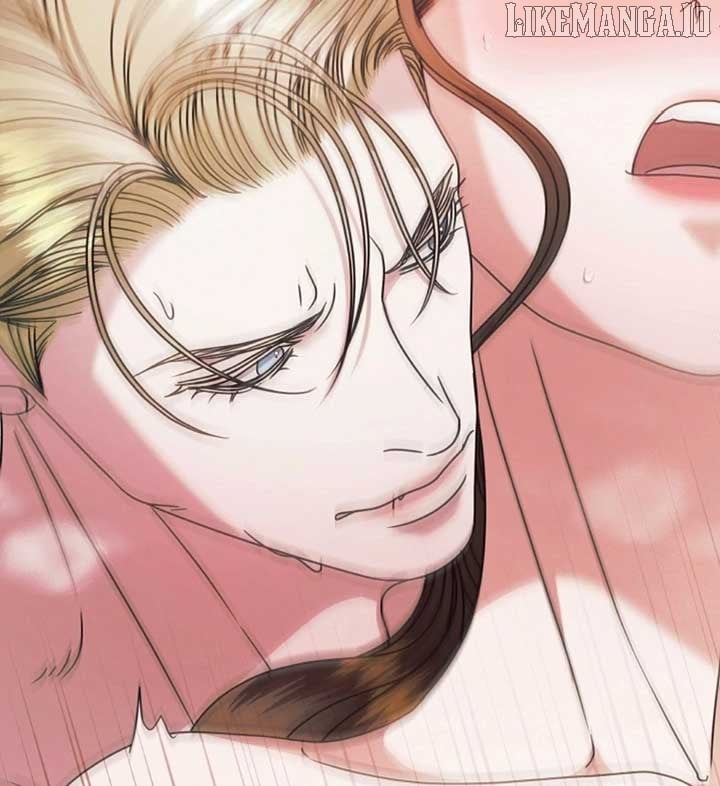 Try Begging - Chapter 56 manhwa