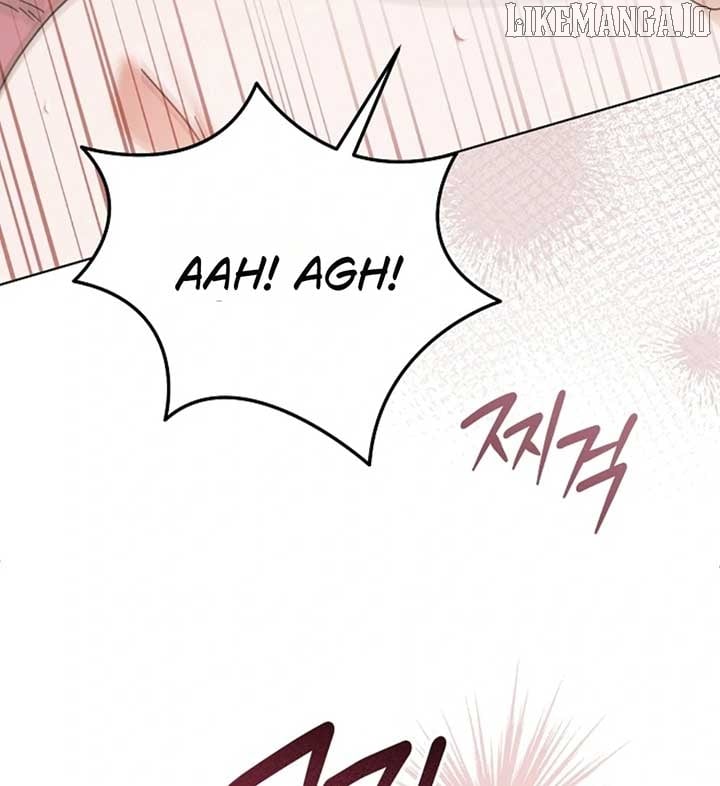 Try Begging - Chapter 56 manhwa