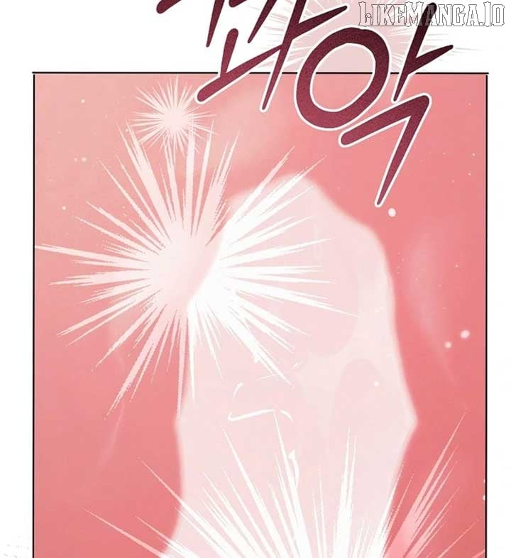 Try Begging - Chapter 56 manhwa