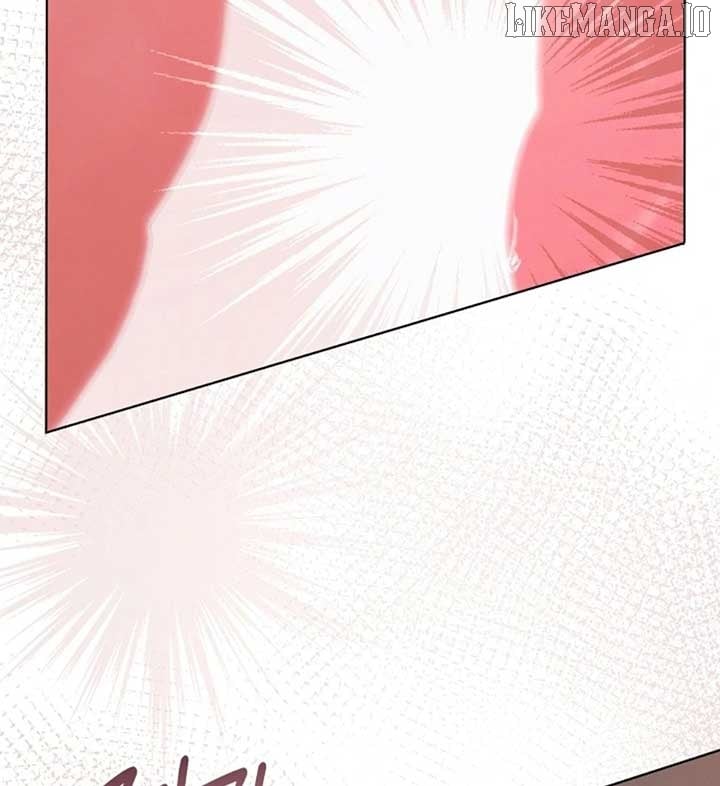 Try Begging - Chapter 56 manhwa