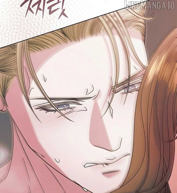 Try Begging - Chapter 56 manhwa