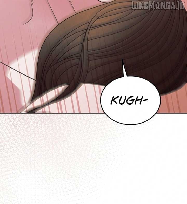 Try Begging - Chapter 56 manhwa