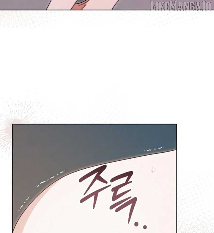 Try Begging - Chapter 56 manhwa