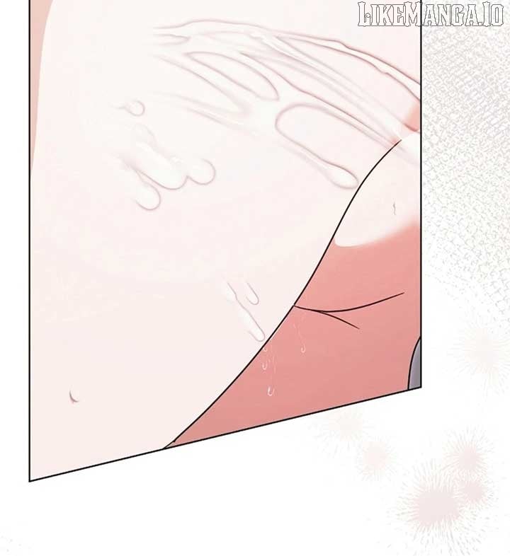 Try Begging - Chapter 56 manhwa