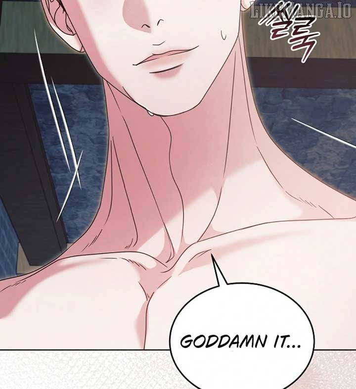 Try Begging - Chapter 56 manhwa