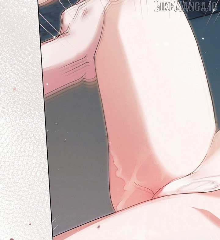 Try Begging - Chapter 56 manhwa