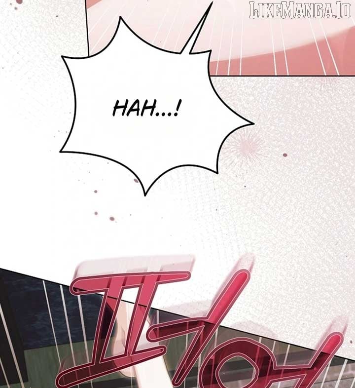Try Begging - Chapter 56 manhwa