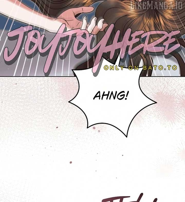 Try Begging - Chapter 56 manhwa