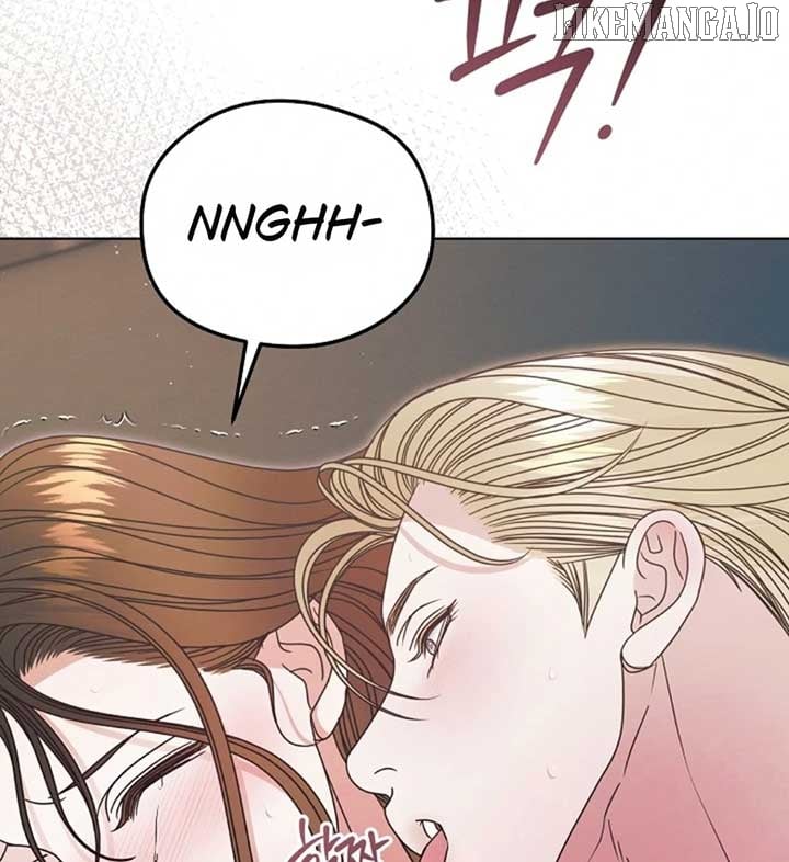 Try Begging - Chapter 56 manhwa