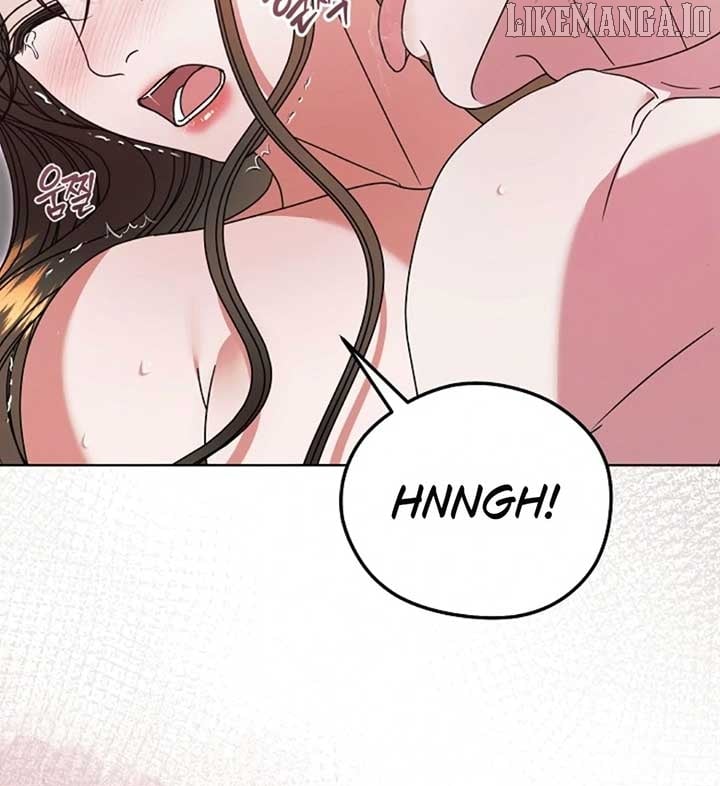 Try Begging - Chapter 56 manhwa