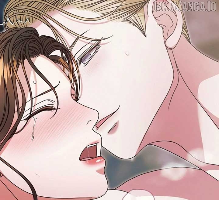 Try Begging - Chapter 56 manhwa