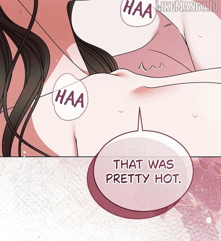 Try Begging - Chapter 56 manhwa