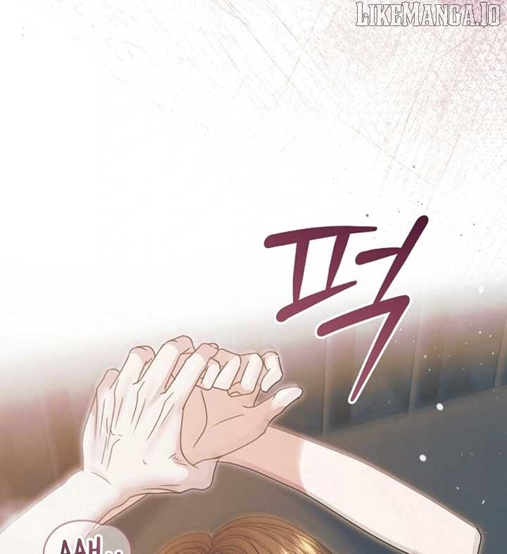 Try Begging - Chapter 56 manhwa