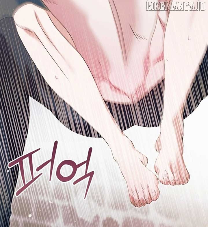 Try Begging - Chapter 56 manhwa