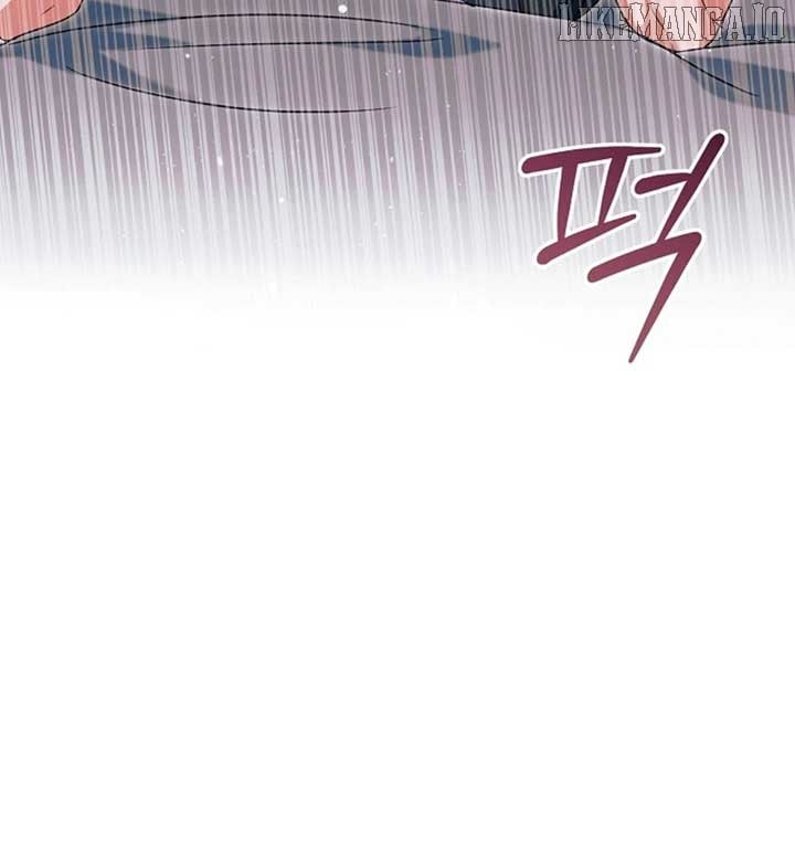 Try Begging - Chapter 56 manhwa