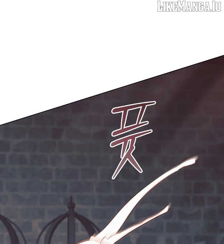 Try Begging - Chapter 56 manhwa