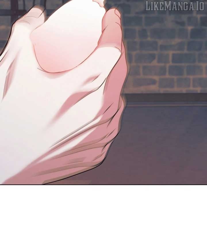 Try Begging - Chapter 56 manhwa