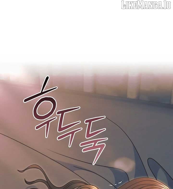 Try Begging - Chapter 56 manhwa