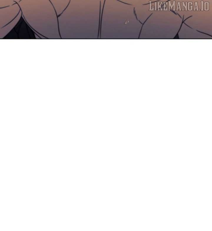 Try Begging - Chapter 56 manhwa