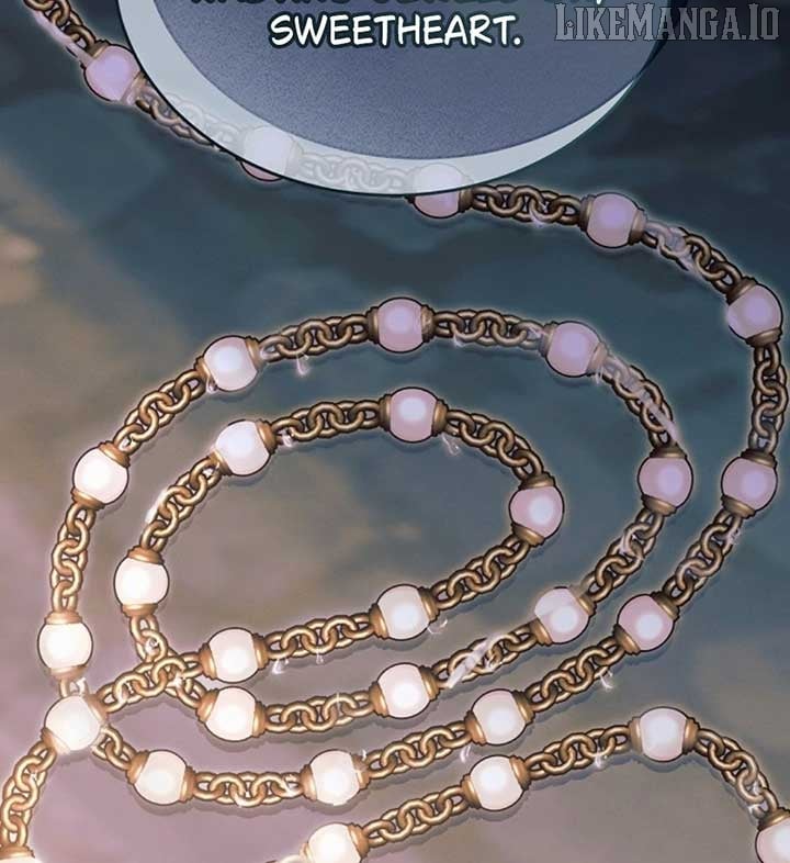 Try Begging - Chapter 56 manhwa