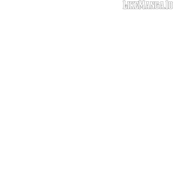 Try Begging - Chapter 56 manhwa