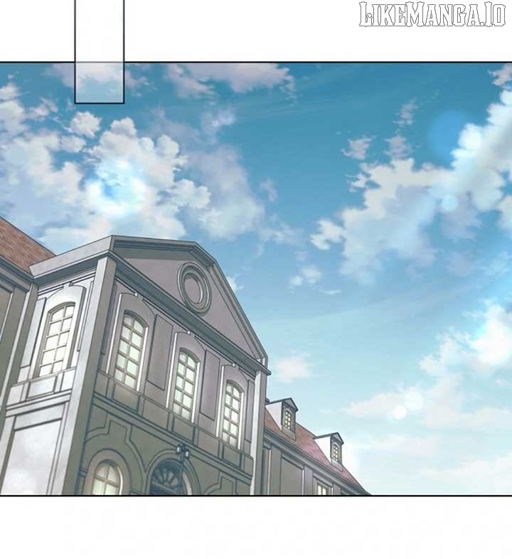 Try Begging - Chapter 56 manhwa