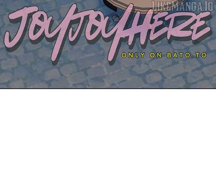 Try Begging - Chapter 56 manhwa