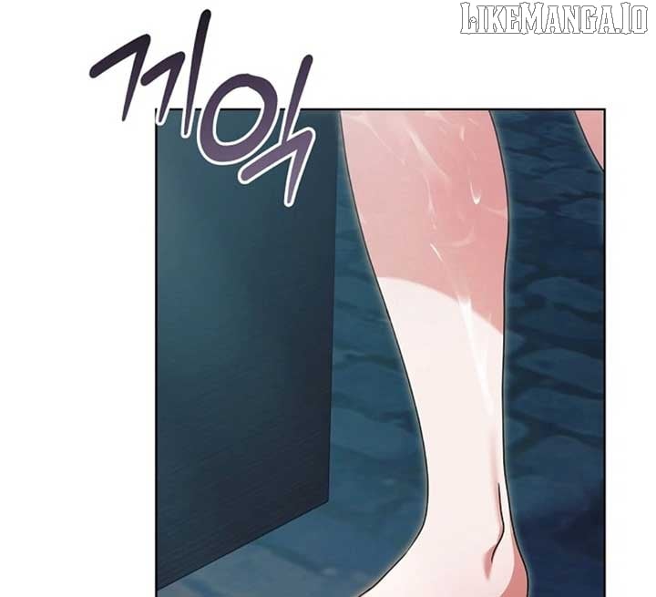Try Begging - Chapter 56 manhwa