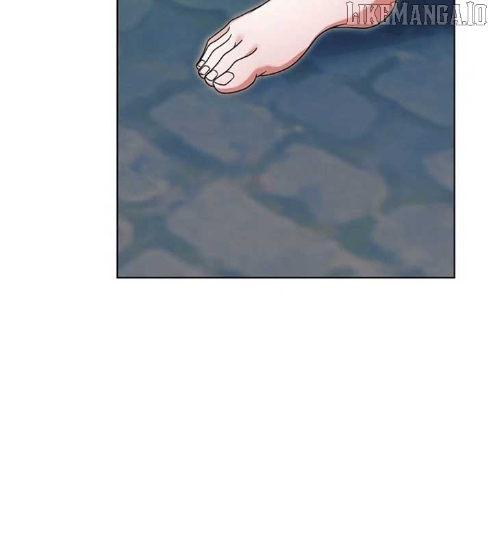 Try Begging - Chapter 56 manhwa