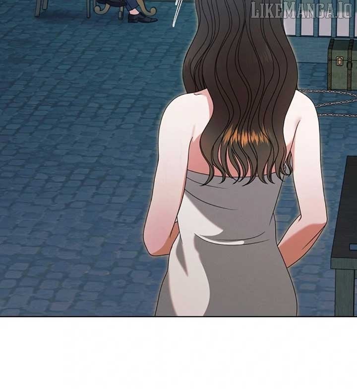 Try Begging - Chapter 56 manhwa