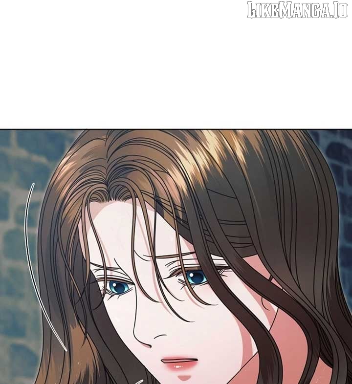 Try Begging - Chapter 56 manhwa