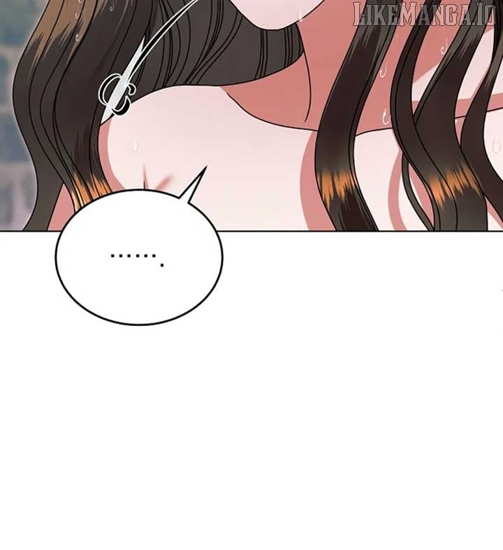 Try Begging - Chapter 56 manhwa