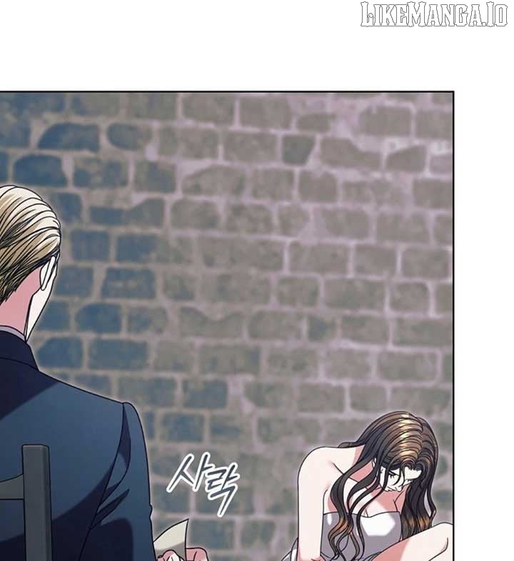 Try Begging - Chapter 56 manhwa