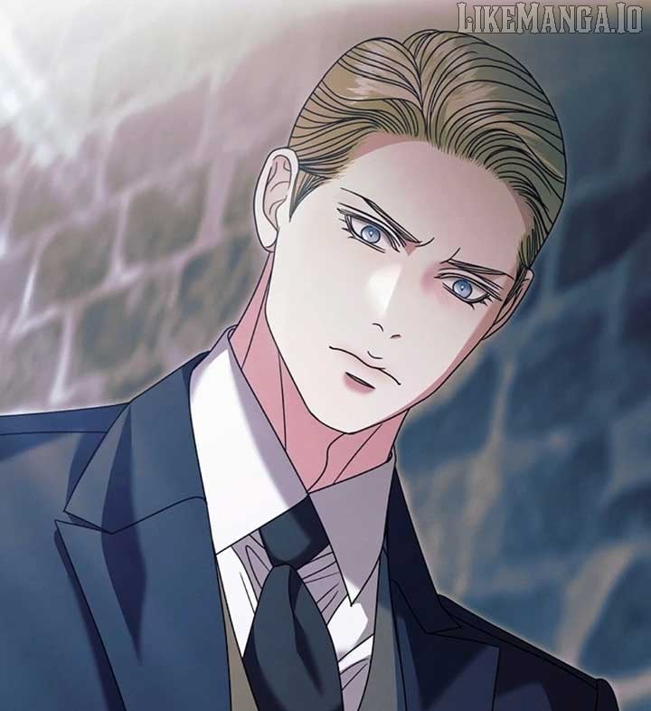 Try Begging - Chapter 56 manhwa