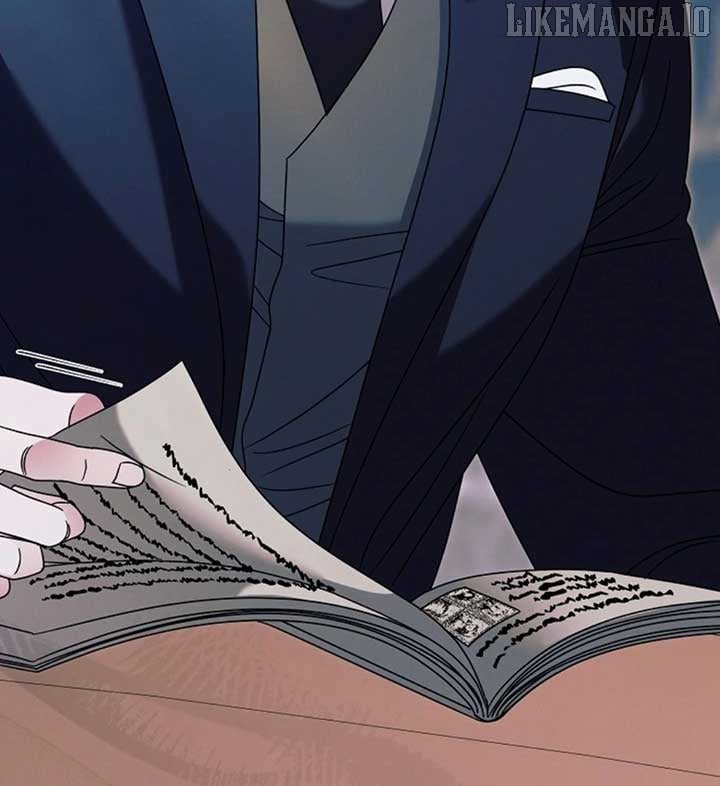 Try Begging - Chapter 56 manhwa