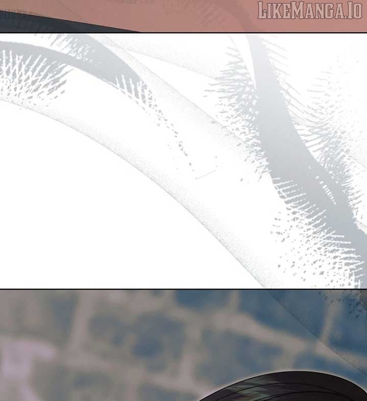 Try Begging - Chapter 56 manhwa