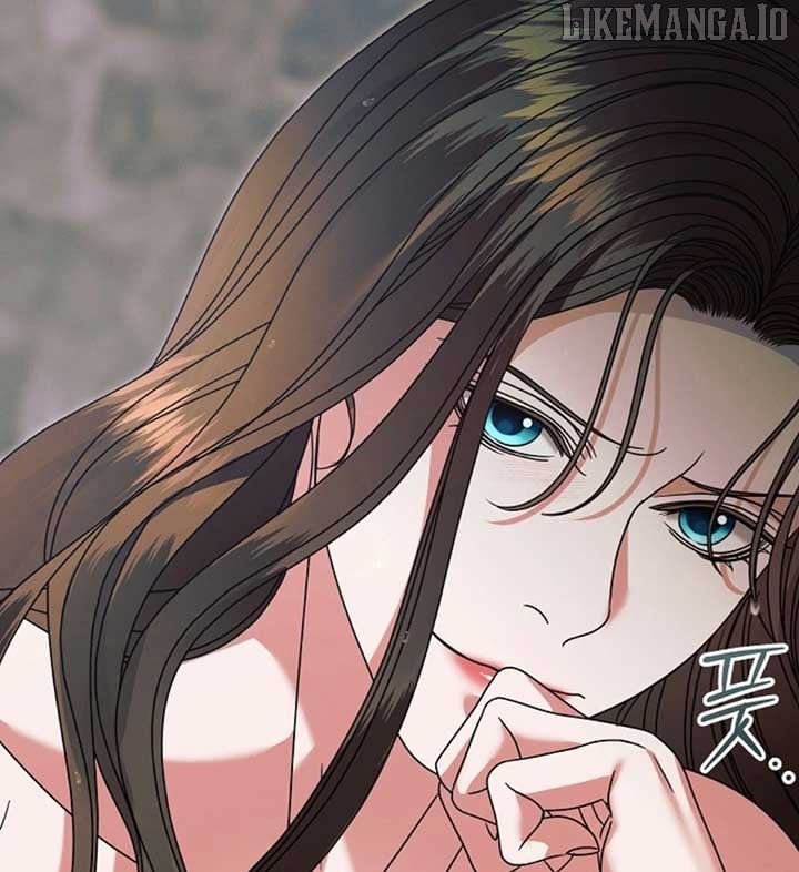 Try Begging - Chapter 56 manhwa