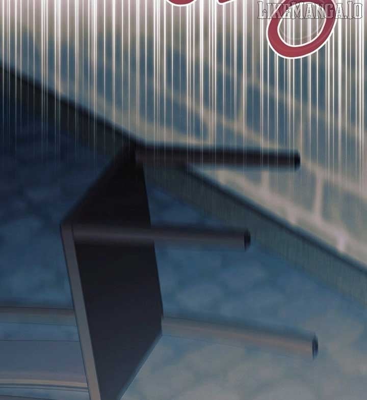 Try Begging - Chapter 56 manhwa