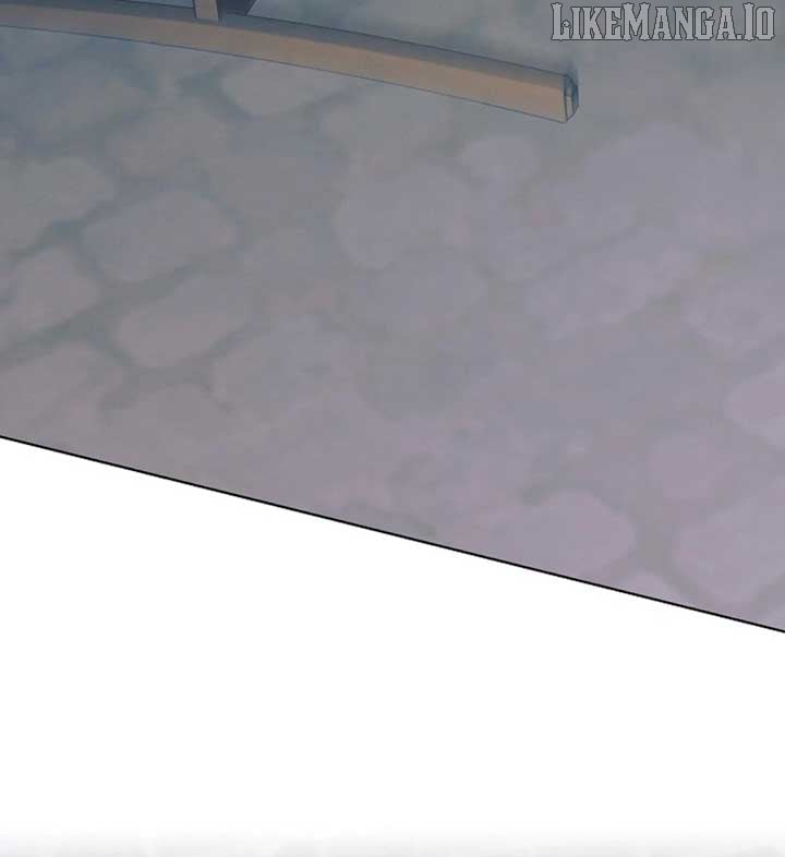 Try Begging - Chapter 56 manhwa