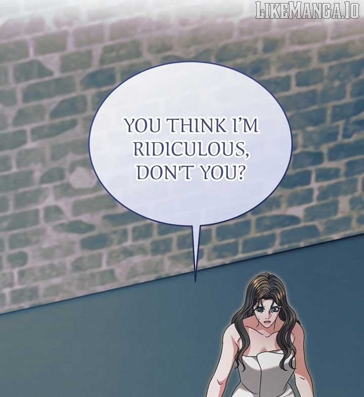 Try Begging - Chapter 56 manhwa