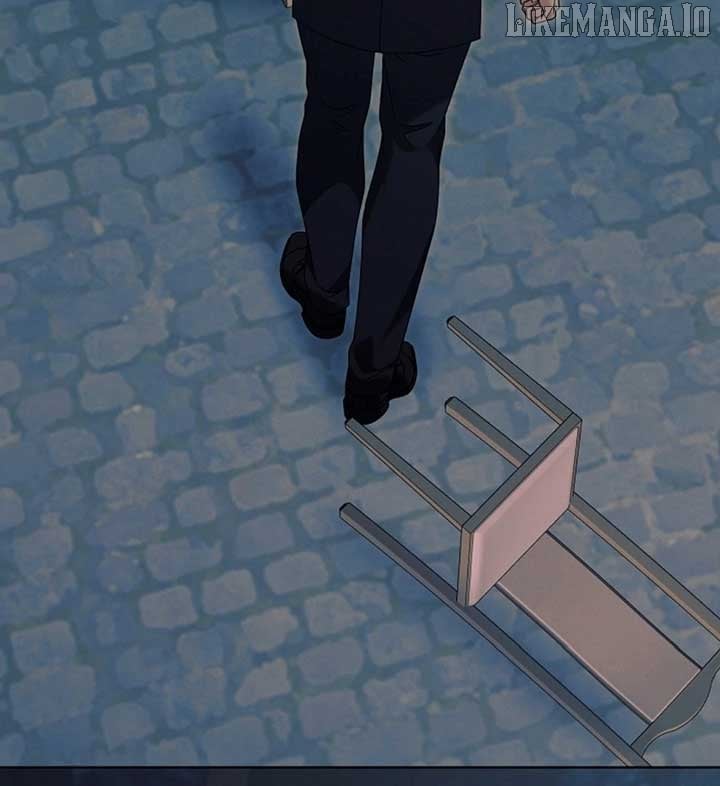 Try Begging - Chapter 56 manhwa