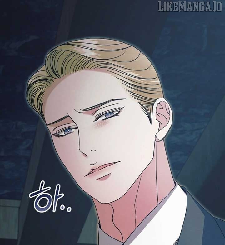 Try Begging - Chapter 56 manhwa