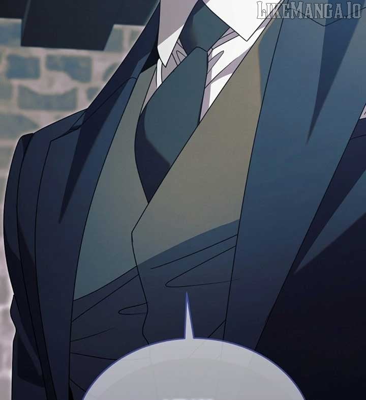 Try Begging - Chapter 56 manhwa