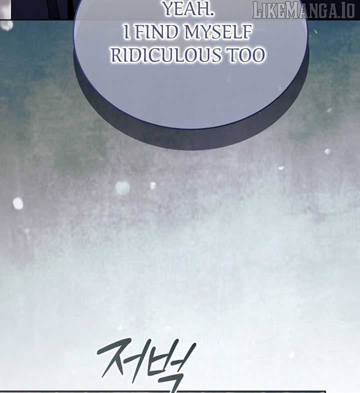 Try Begging - Chapter 56 manhwa
